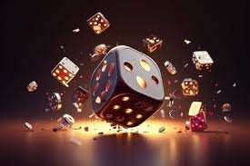 Tampilan awal masterjp untuk pengguna Indonesia